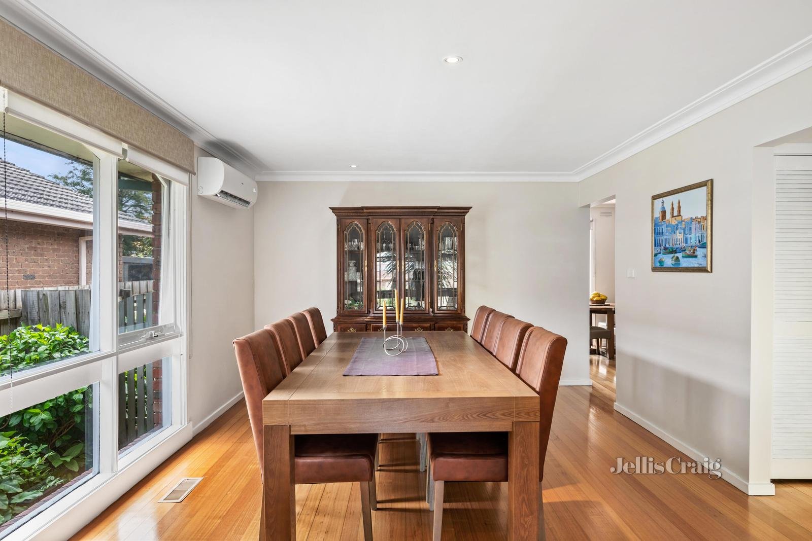 12 Squire Court, Glen Waverley image 5