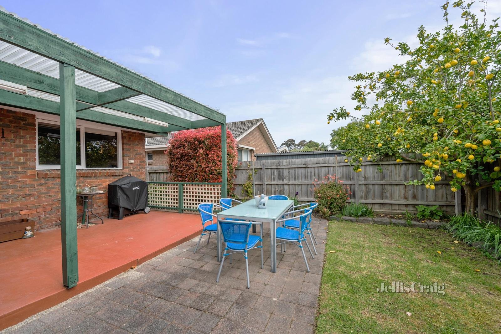 12 Squire Court, Glen Waverley image 12