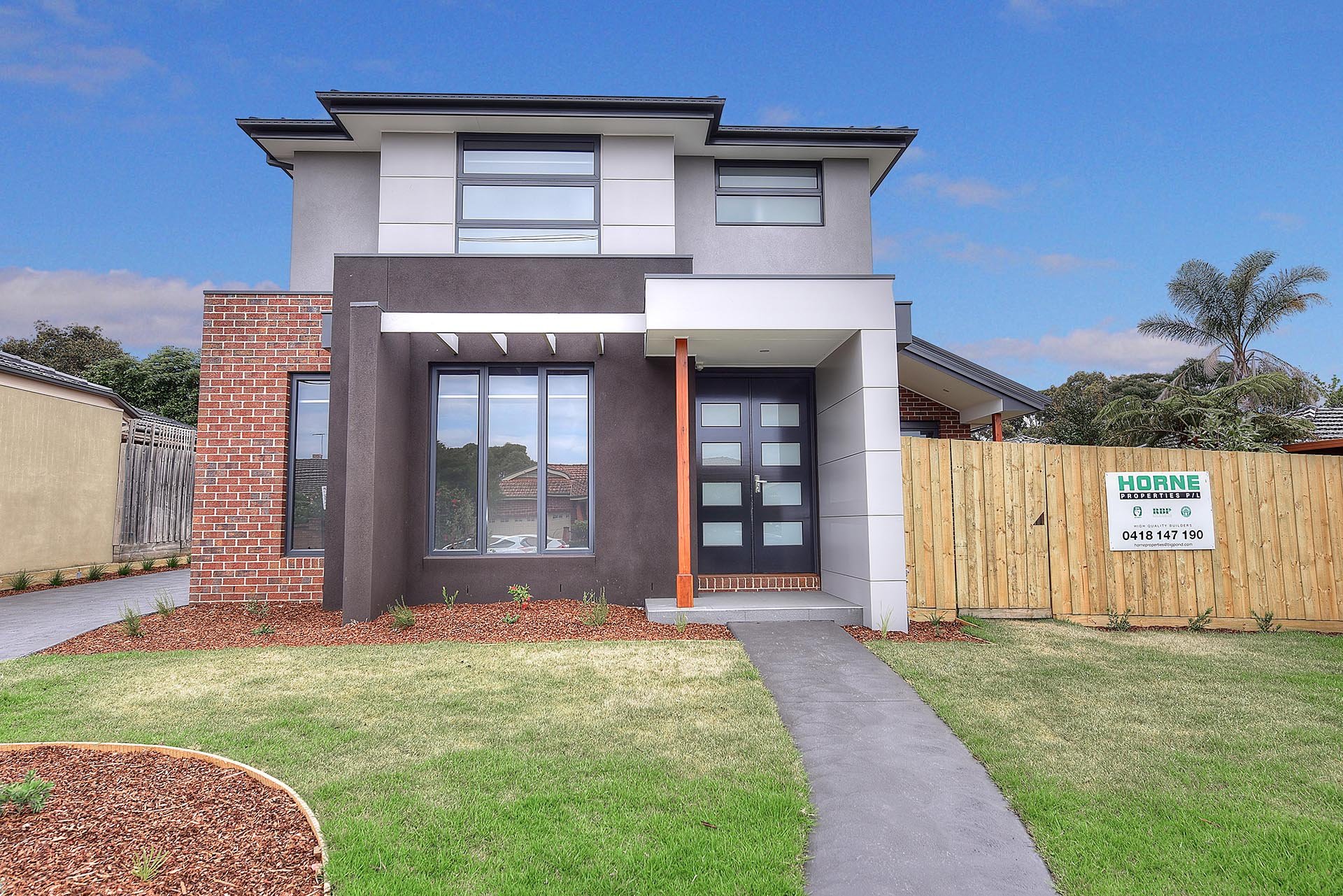 1/2 St Albans Street, Mount Waverley image 6