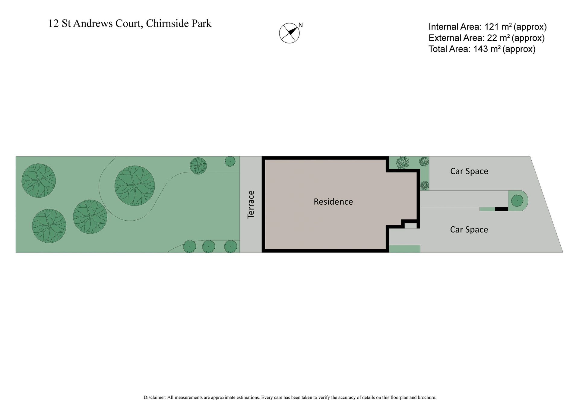 Property Gallery Thumbnail 10