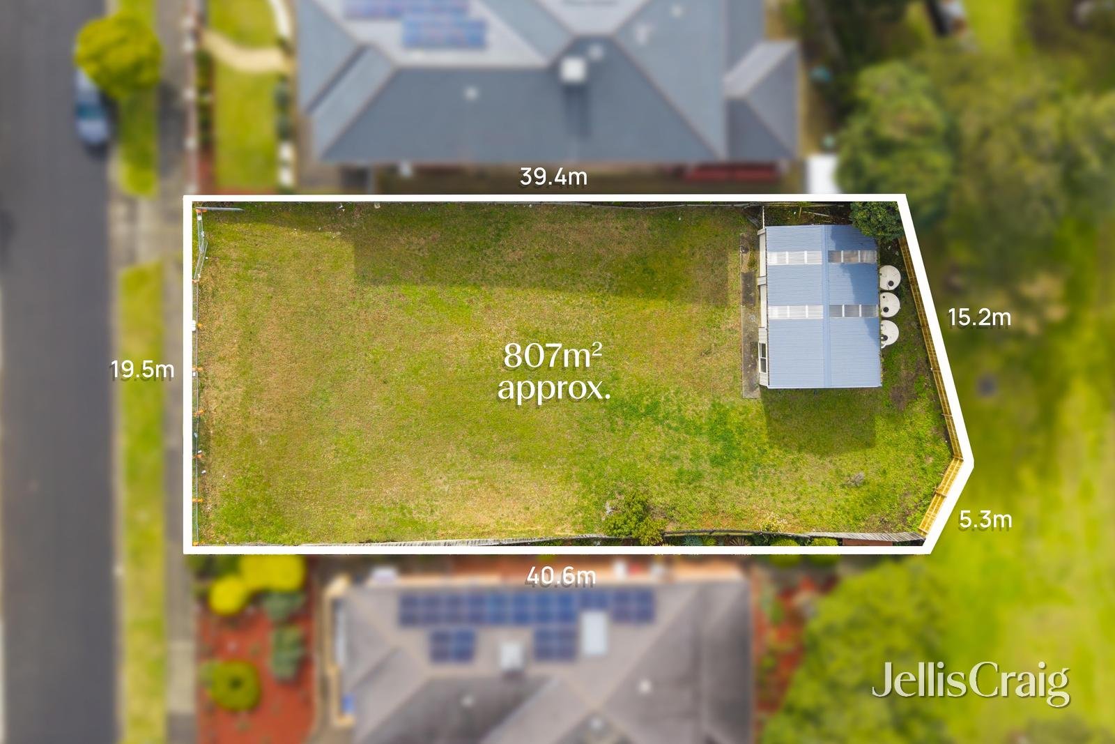 12 St Clair Crescent, Mount Waverley image 1
