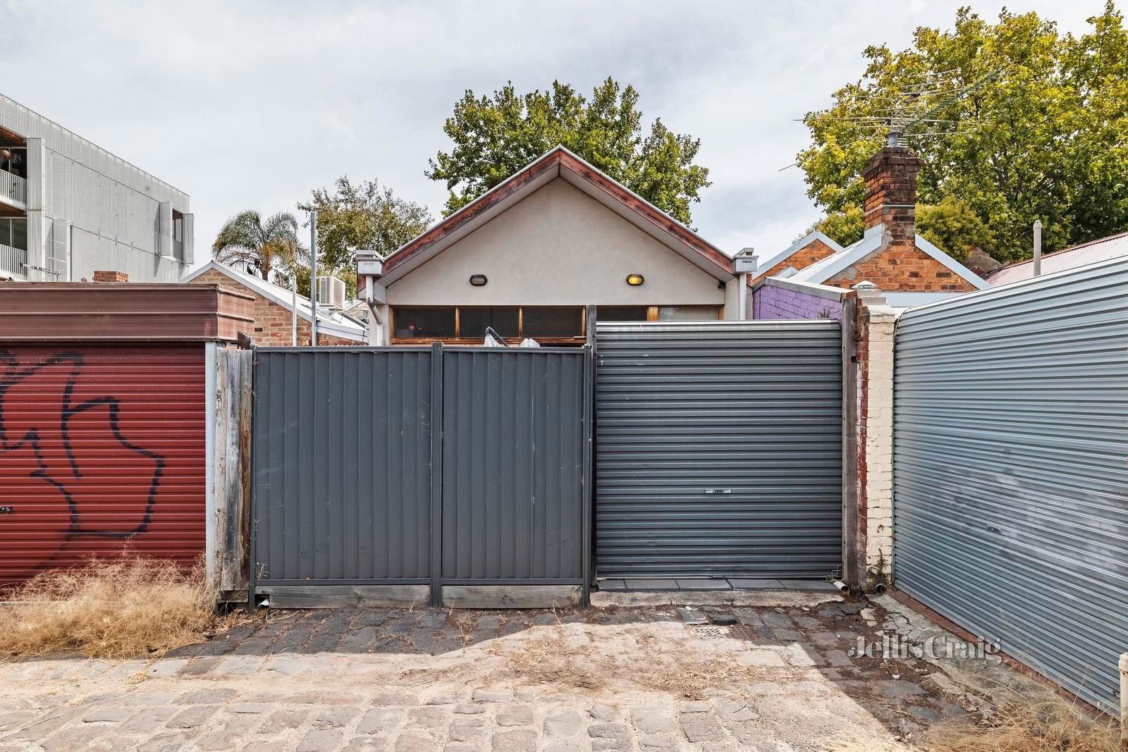 12 St Georges Road, Fitzroy North image 3
