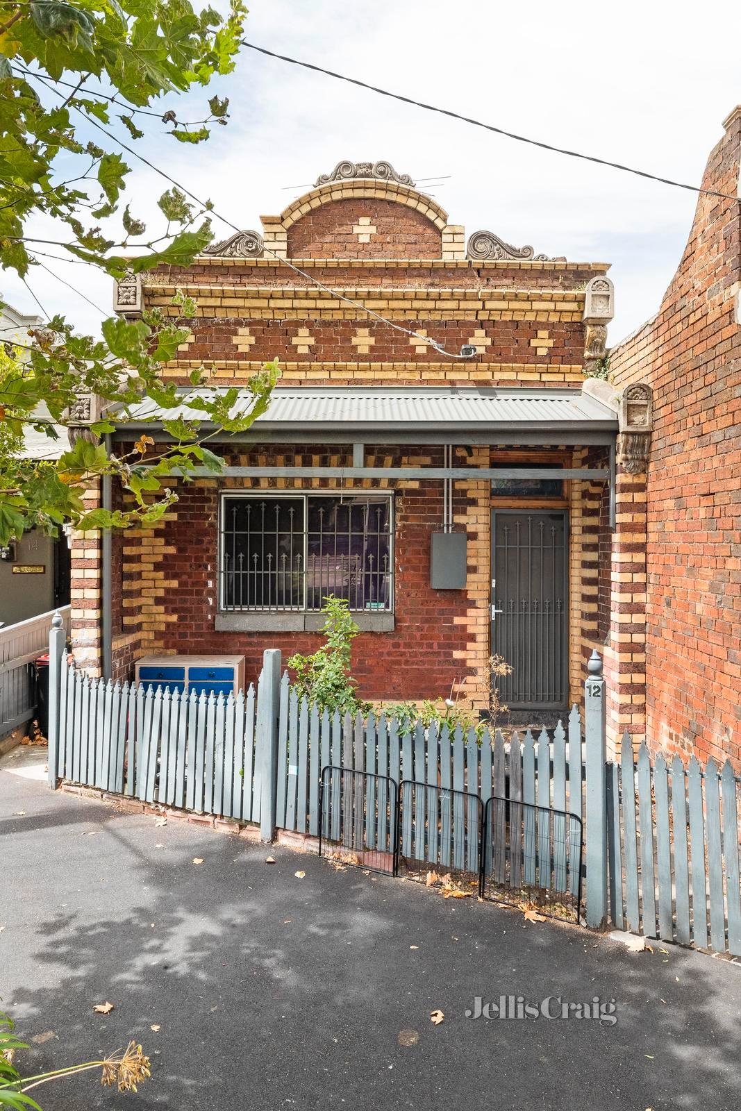 12 St Georges Road, Fitzroy North image 6