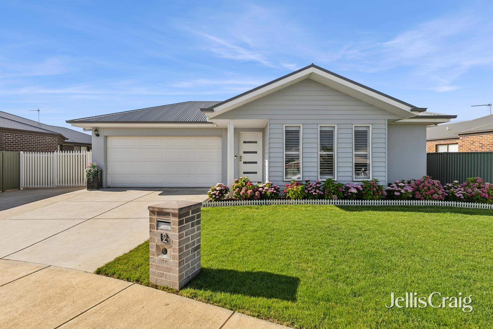 12 Stable Court, Miners&nbsp;Rest image 1