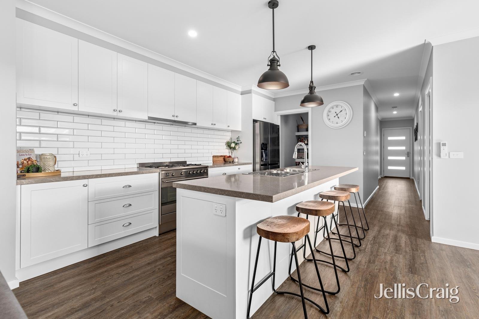 12 Stable Court, Miners&nbsp;Rest image 2