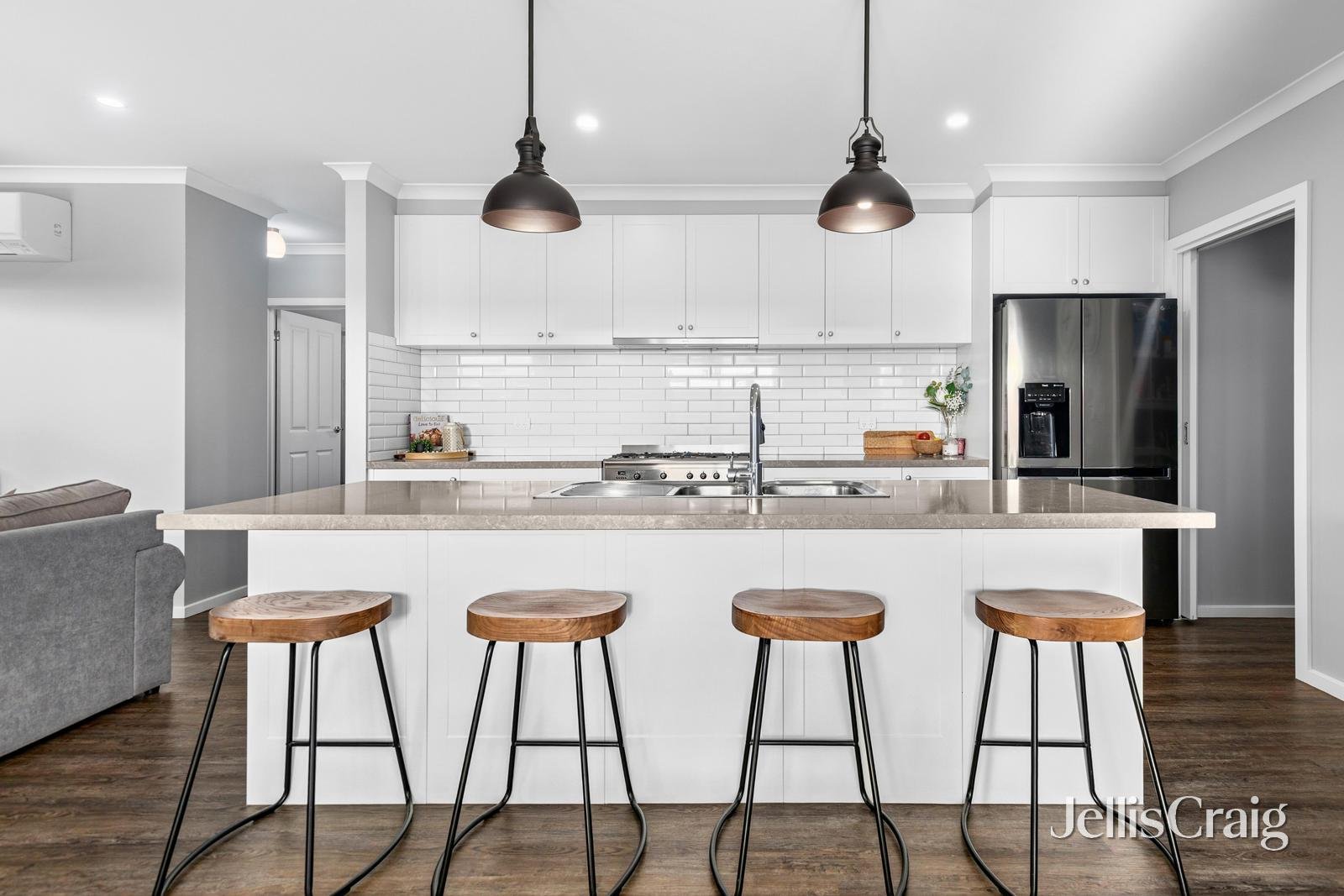 12 Stable Court, Miners&nbsp;Rest image 3