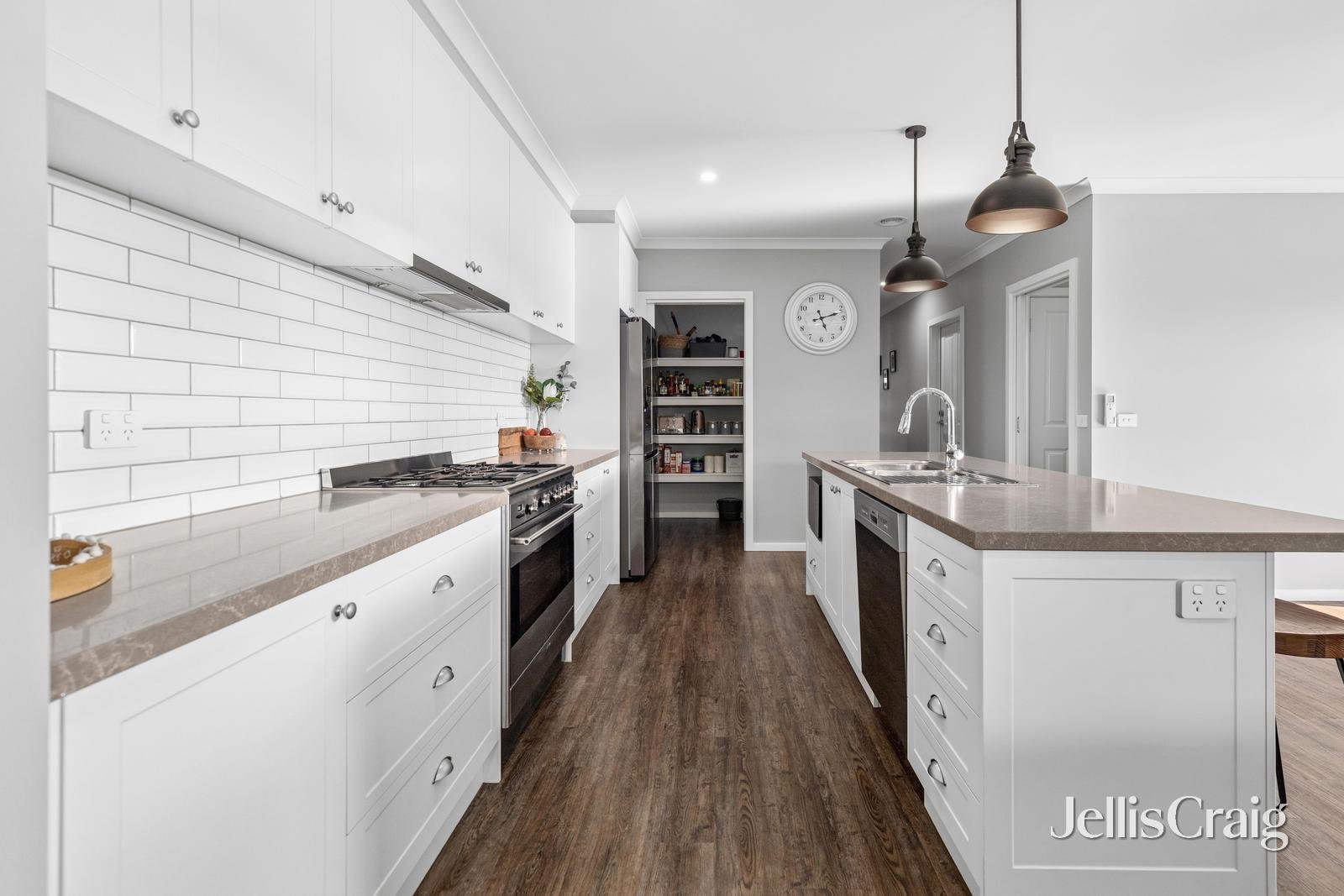 12 Stable Court, Miners&nbsp;Rest image 4