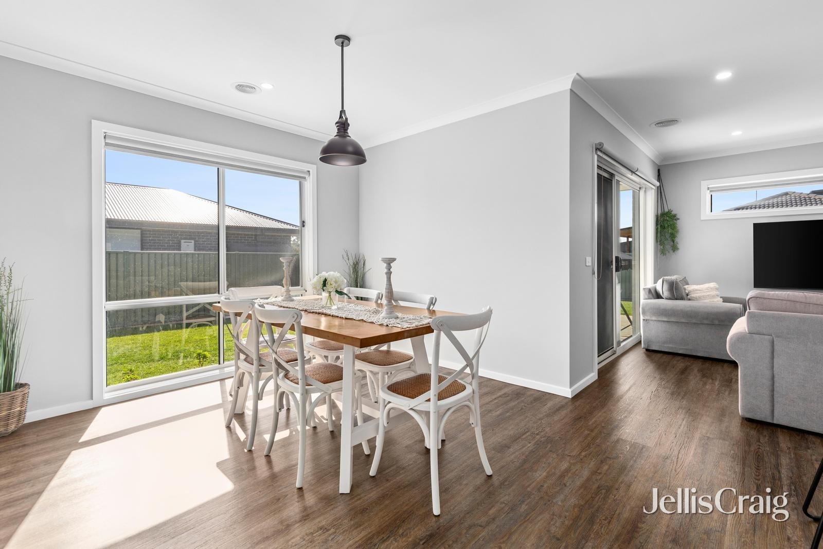 12 Stable Court, Miners&nbsp;Rest image 5