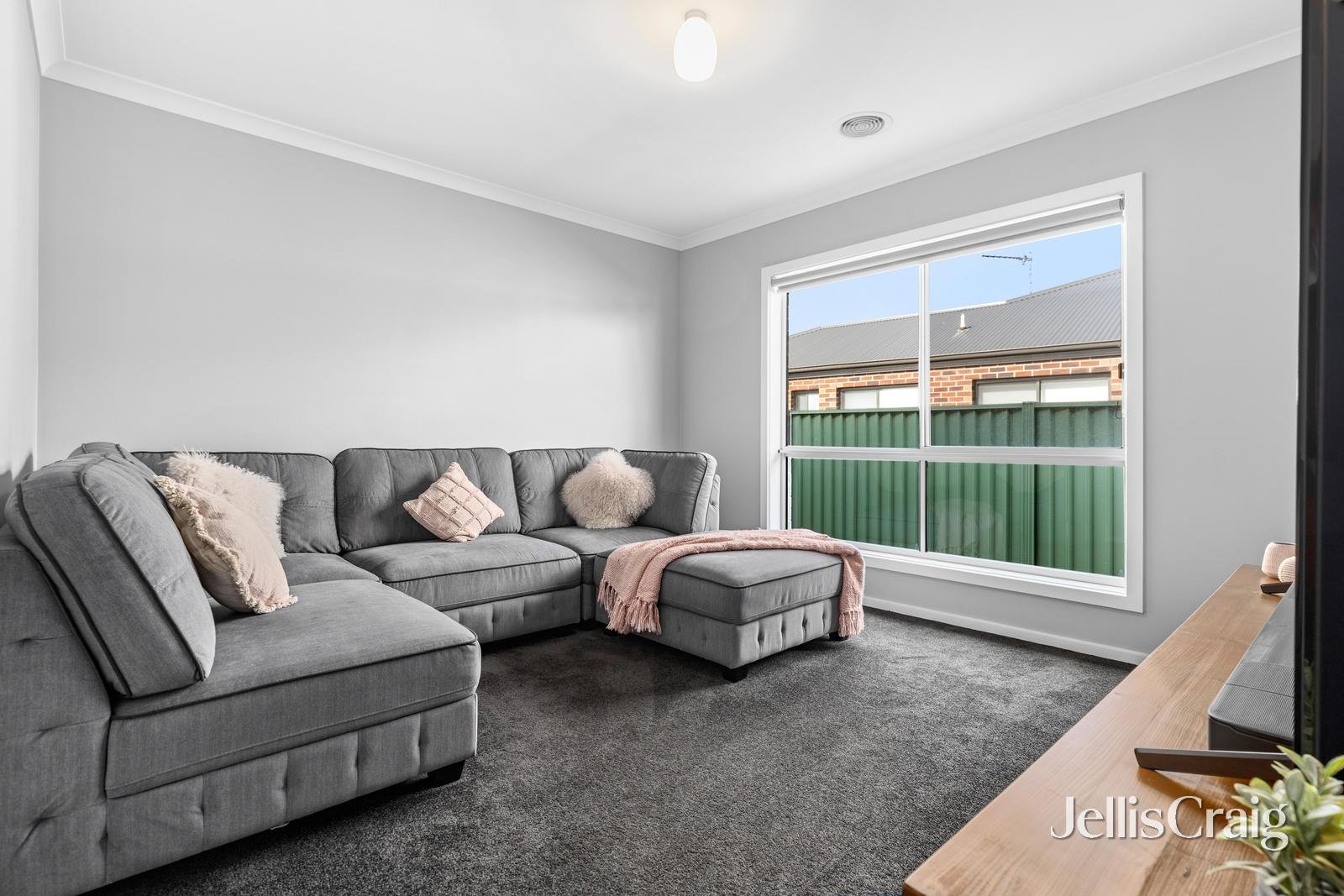 12 Stable Court, Miners&nbsp;Rest image 6