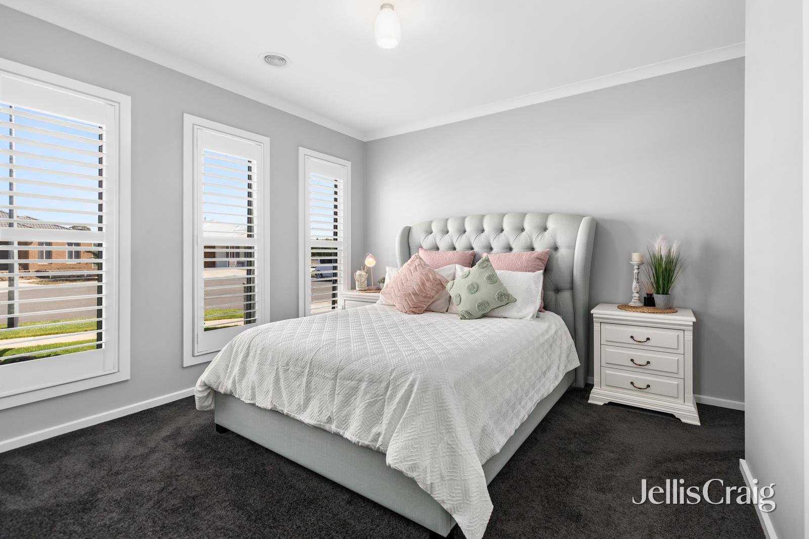 12 Stable Court, Miners&nbsp;Rest image 7