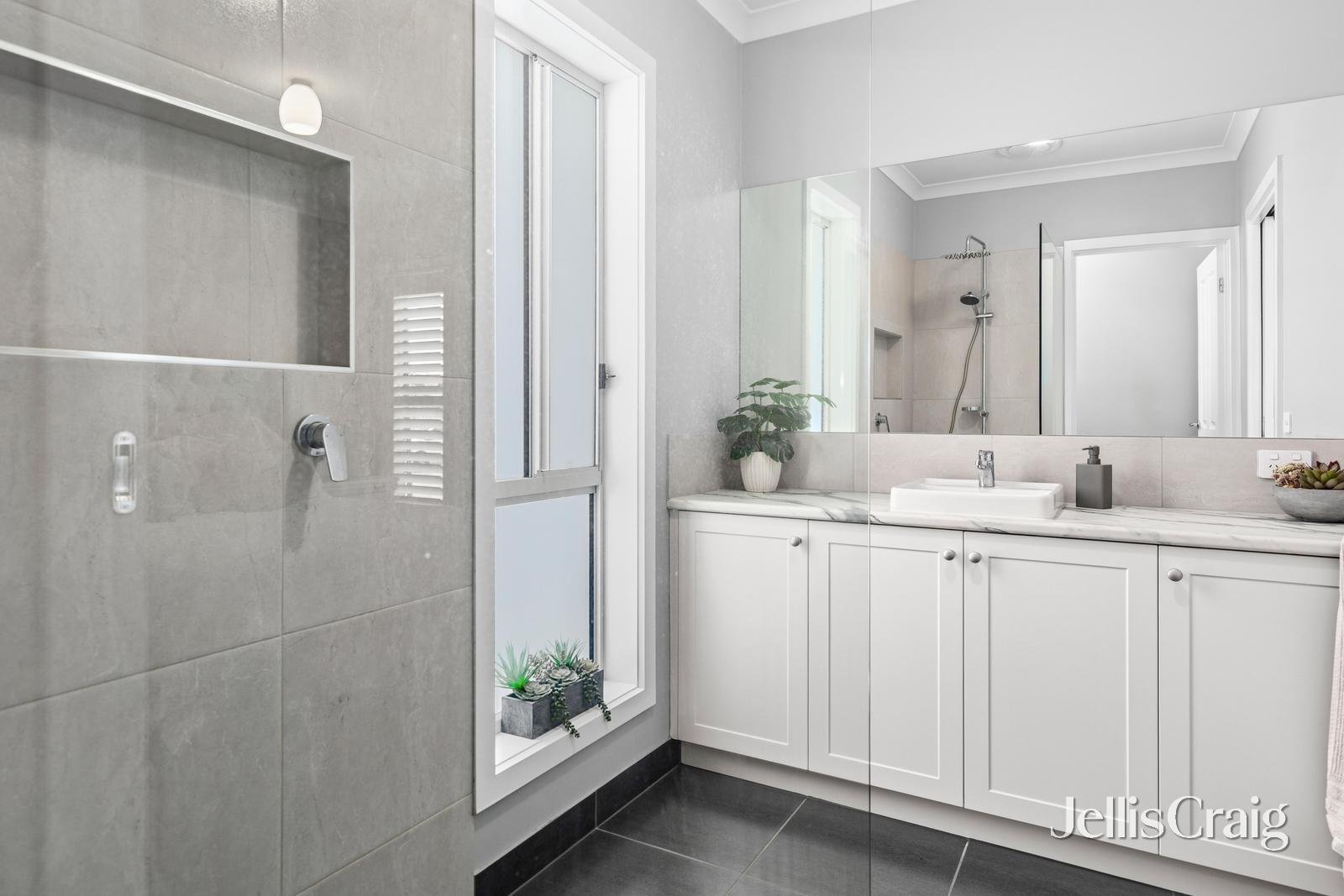 12 Stable Court, Miners&nbsp;Rest image 8