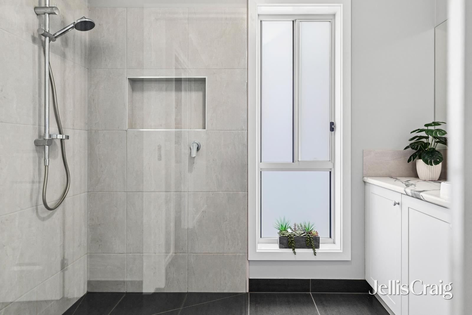 12 Stable Court, Miners&nbsp;Rest image 9