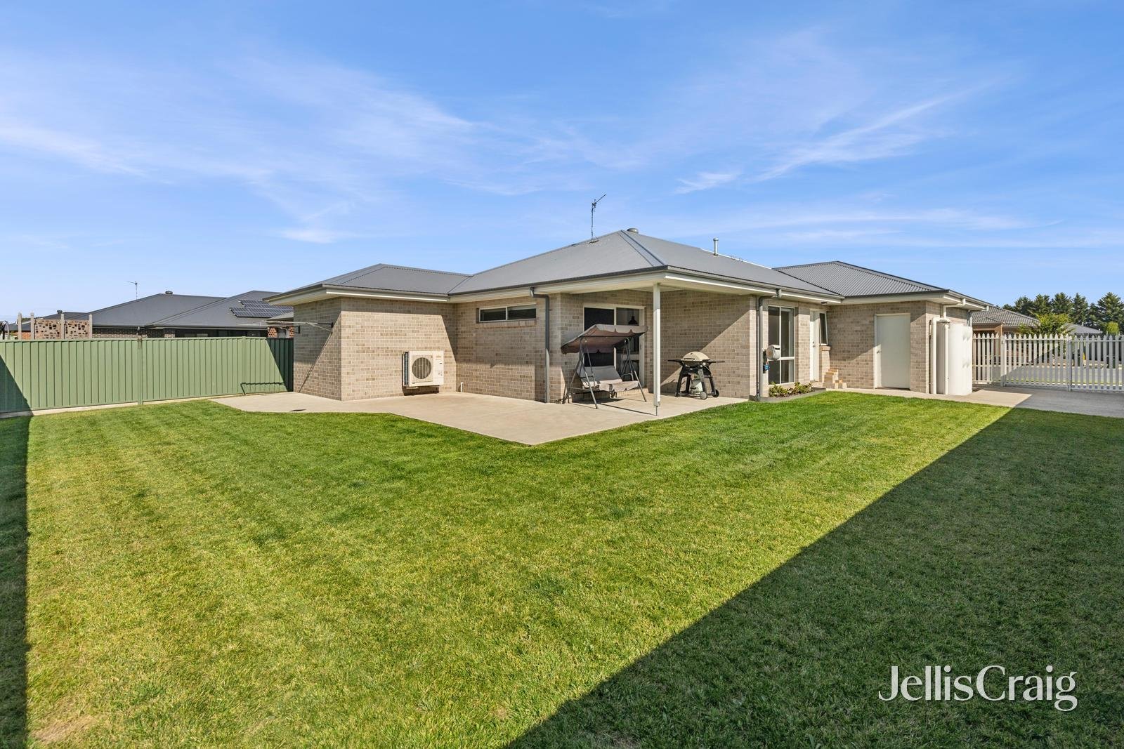 12 Stable Court, Miners&nbsp;Rest image 12