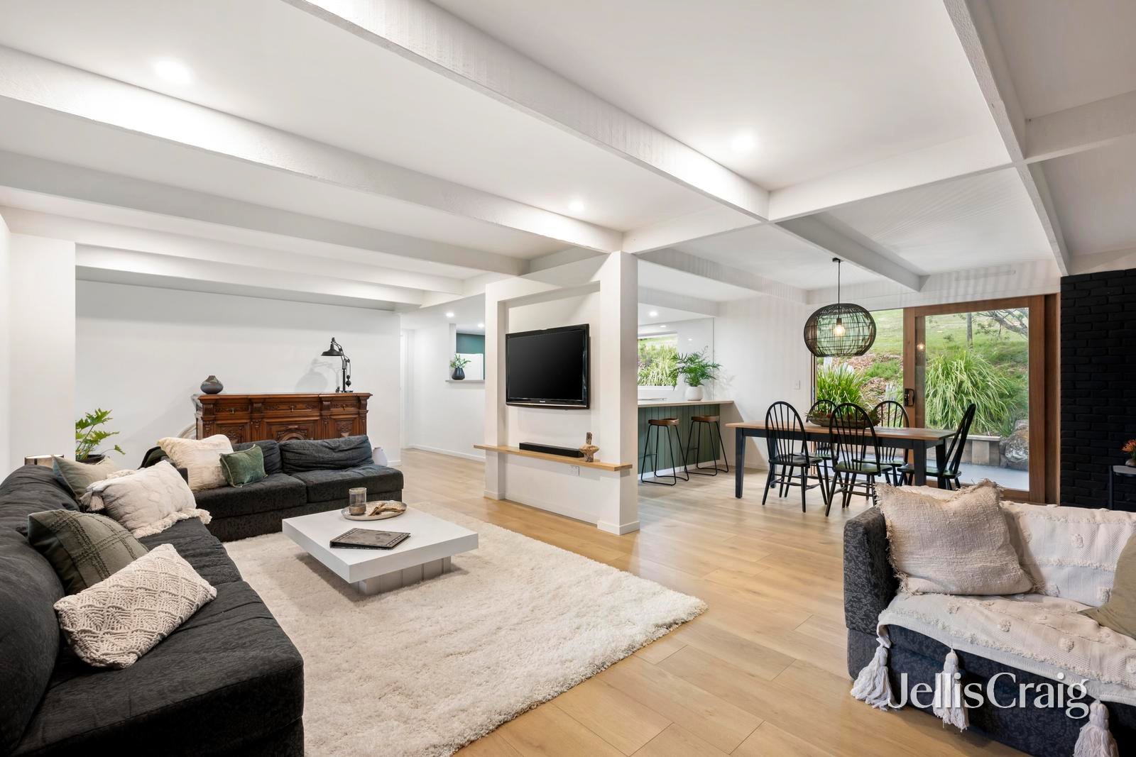 12 Steel Street, Healesville image 3