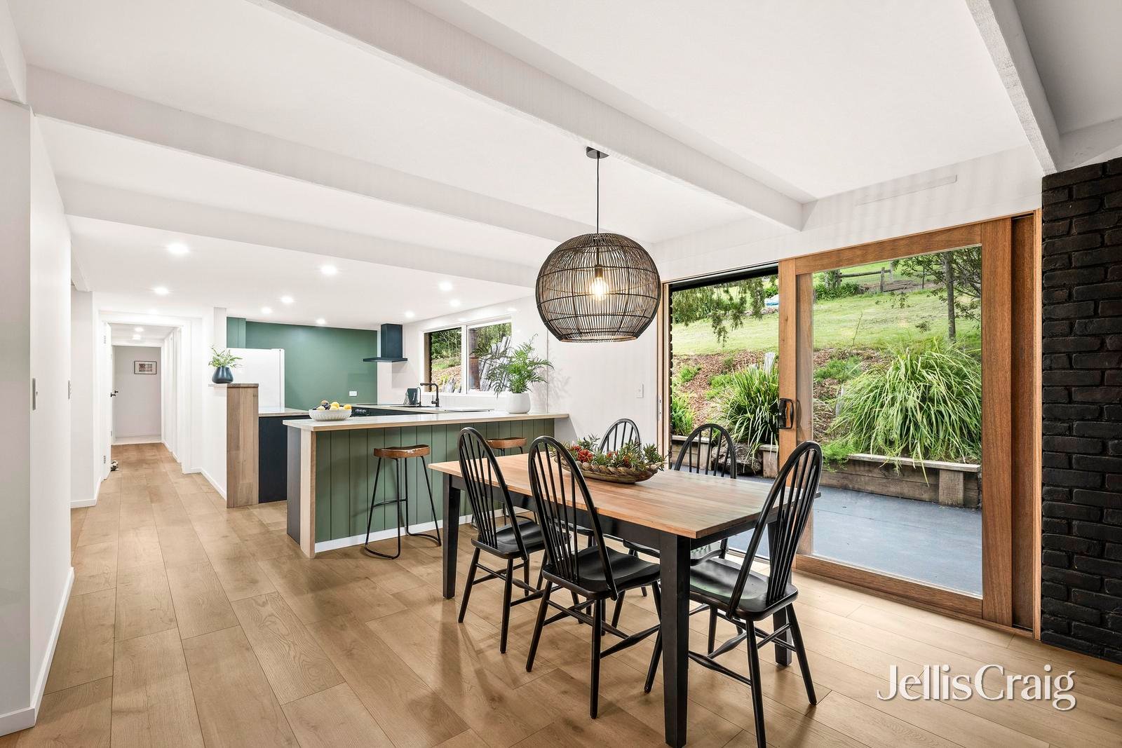 12 Steel Street, Healesville image 4