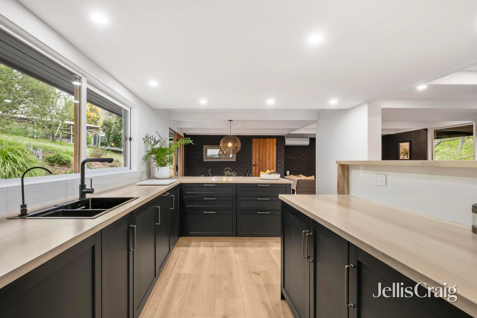 12 Steel Street, Healesville image 5