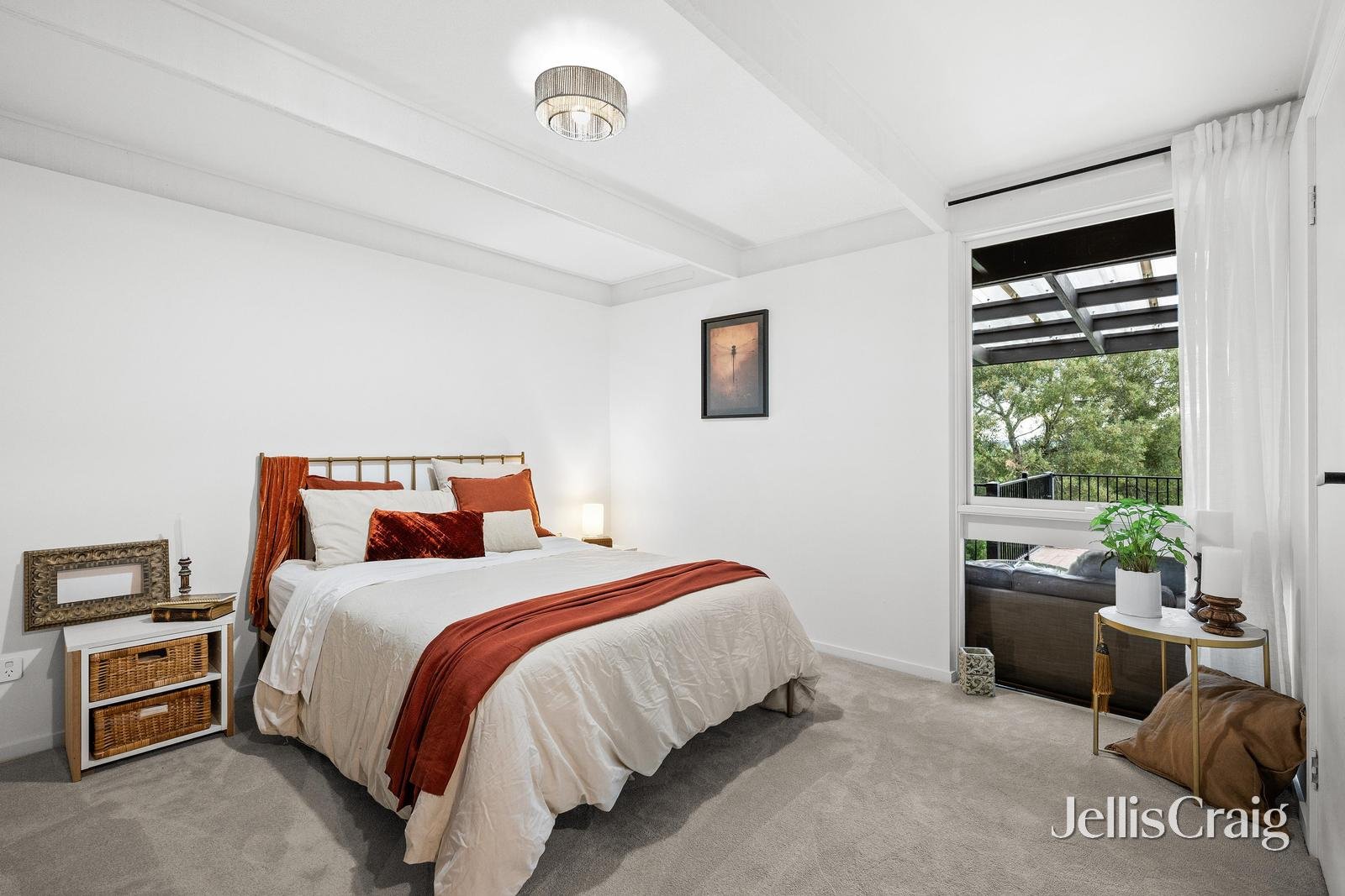 12 Steel Street, Healesville image 10