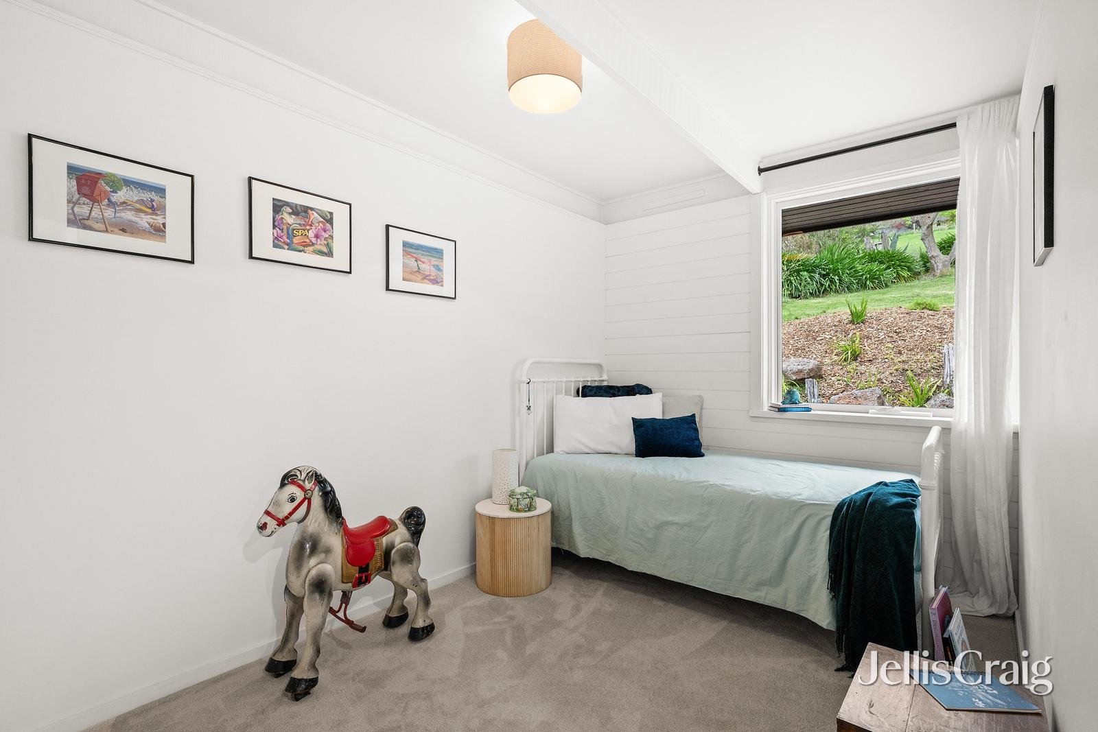 12 Steel Street, Healesville image 11