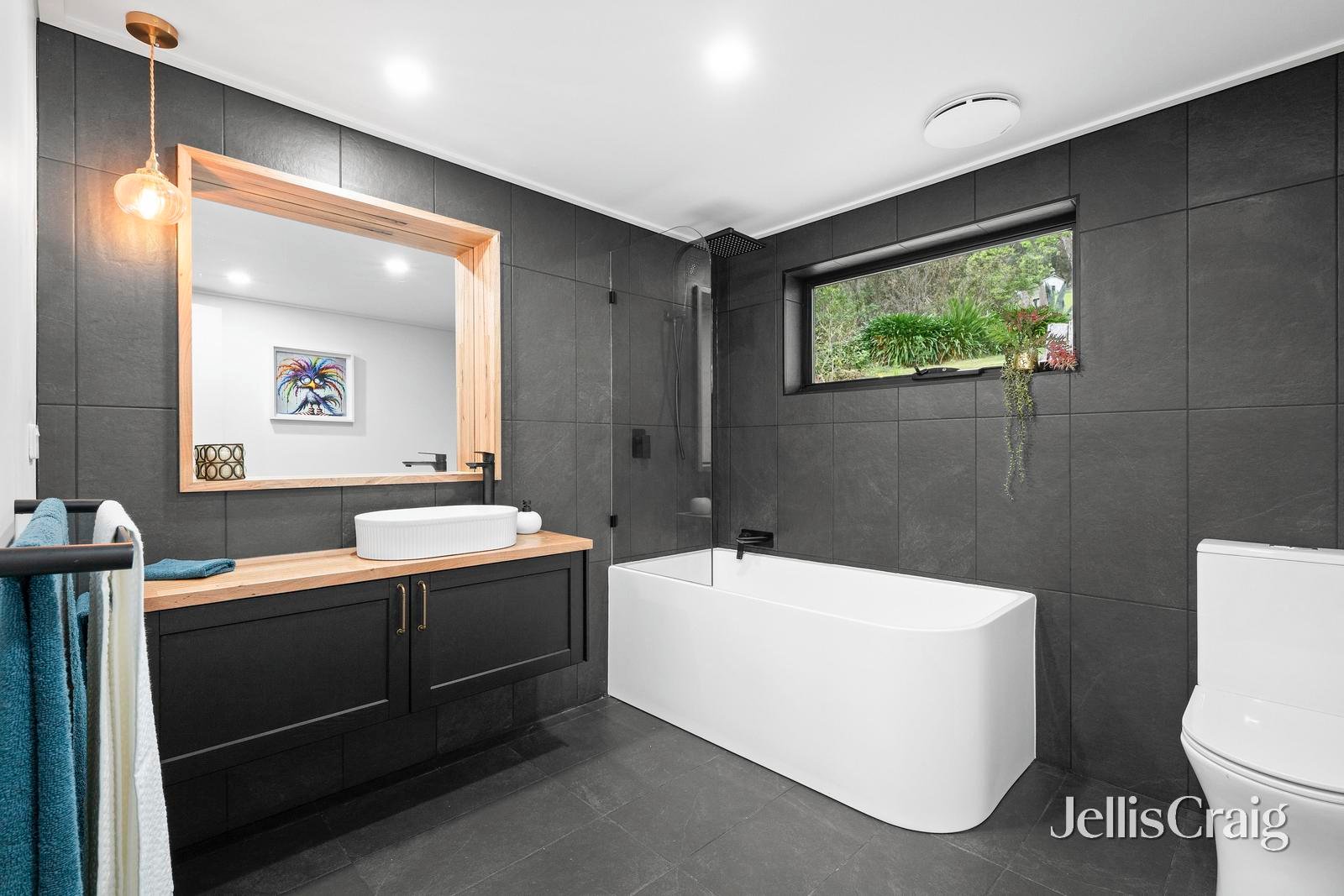 12 Steel Street, Healesville image 12