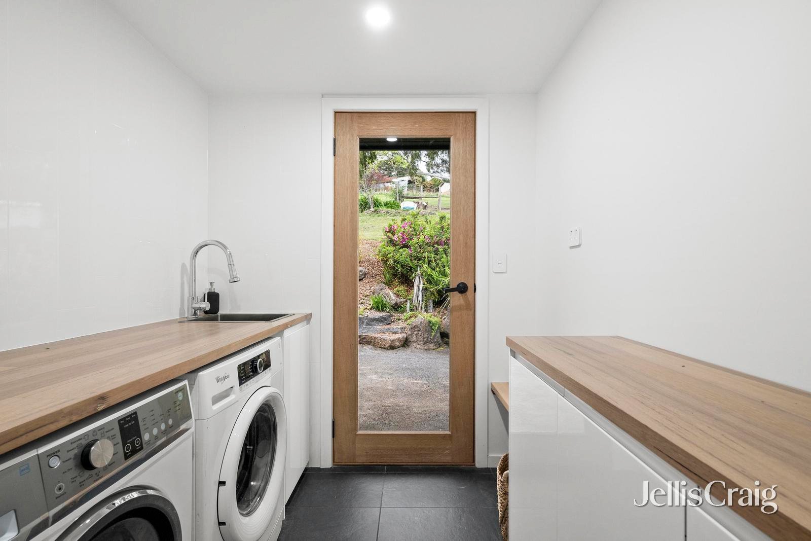 12 Steel Street, Healesville image 14