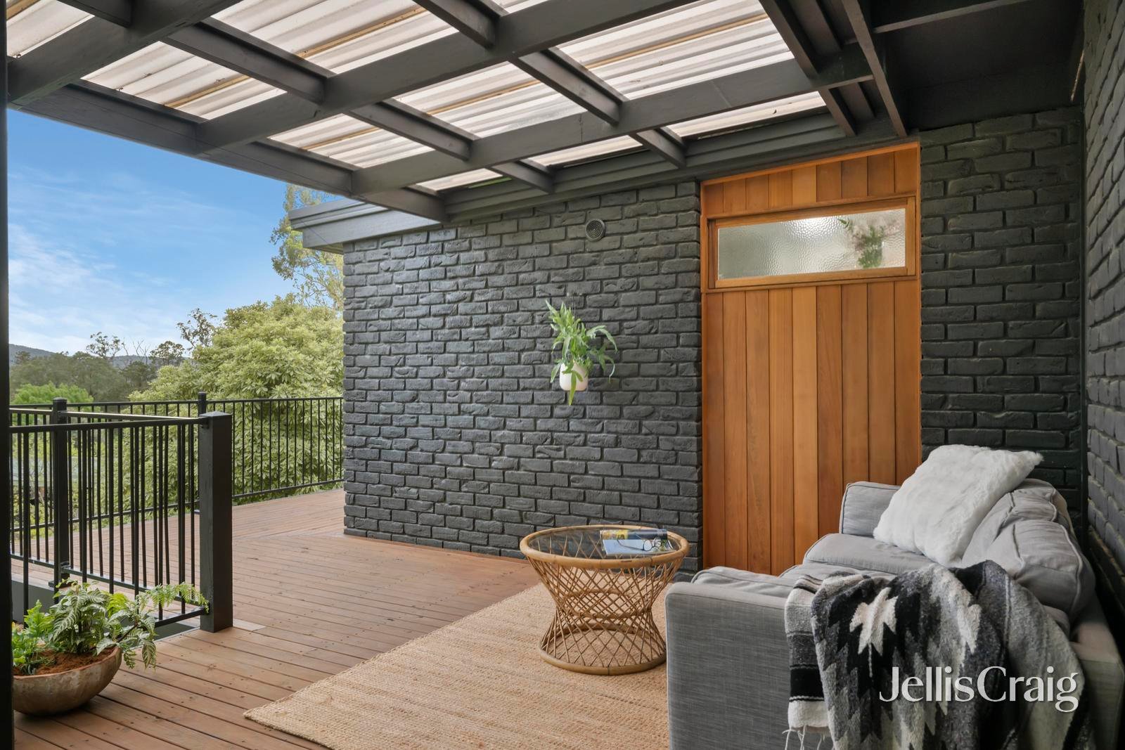 12 Steel Street, Healesville image 15