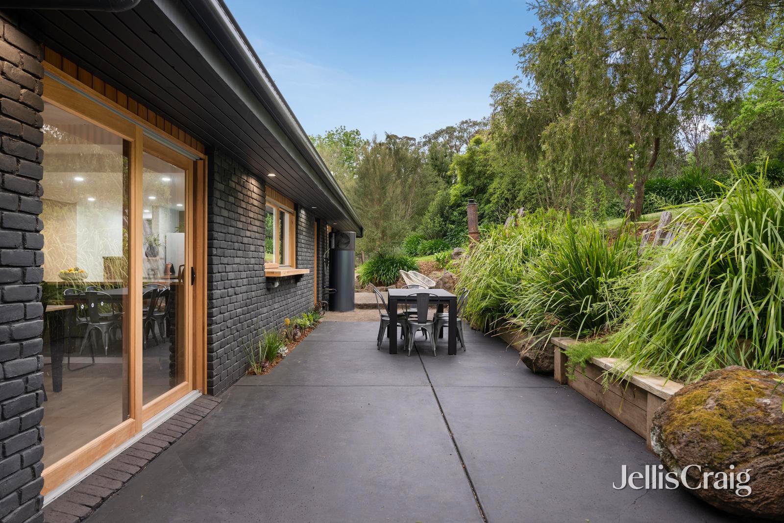 12 Steel Street, Healesville image 16