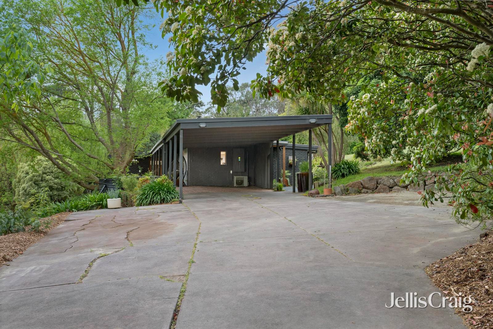 12 Steel Street, Healesville image 17