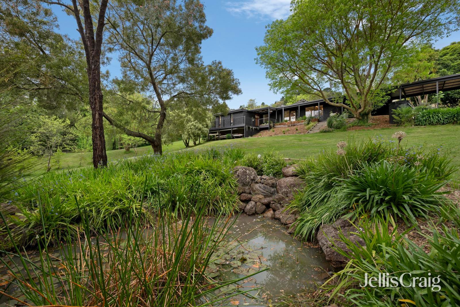 12 Steel Street, Healesville image 18