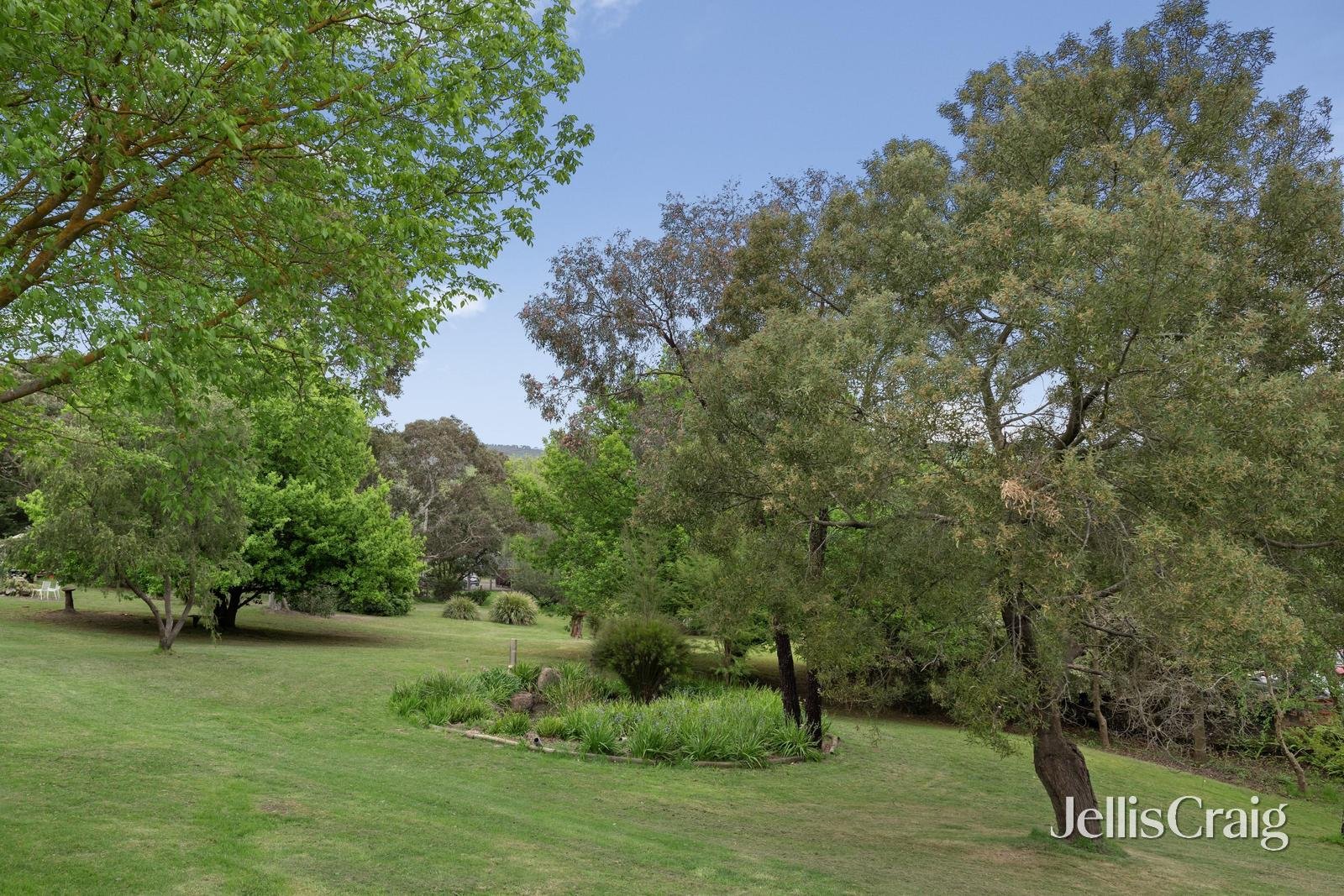 12 Steel Street, Healesville image 20
