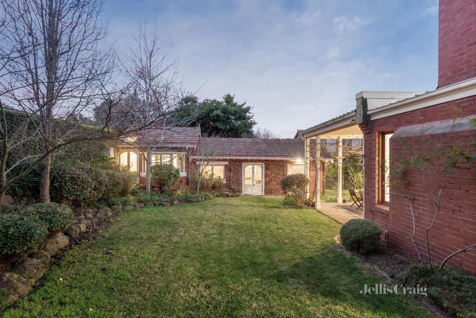 12 Stevenson Street, Kew image 9