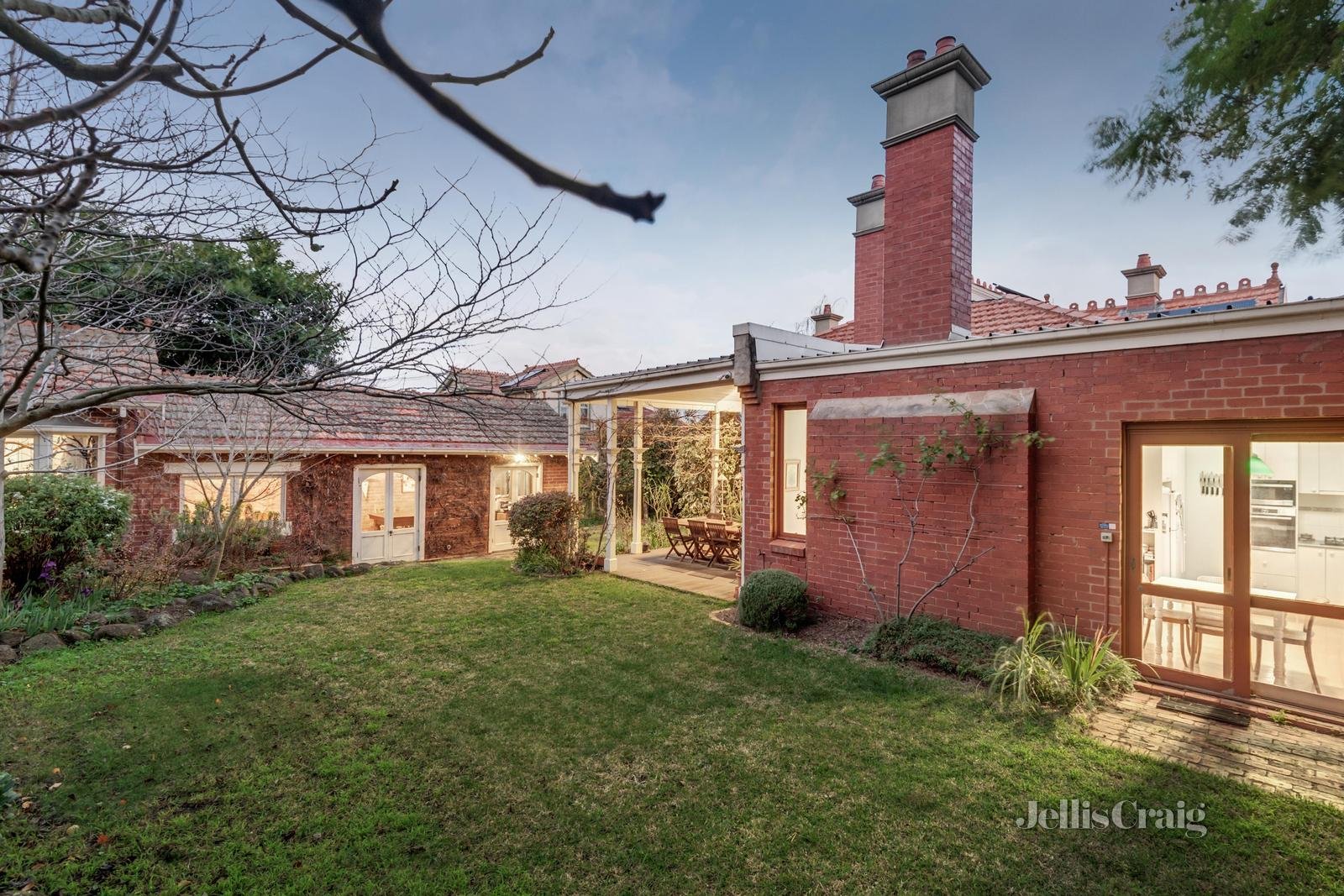 12 Stevenson Street, Kew image 10