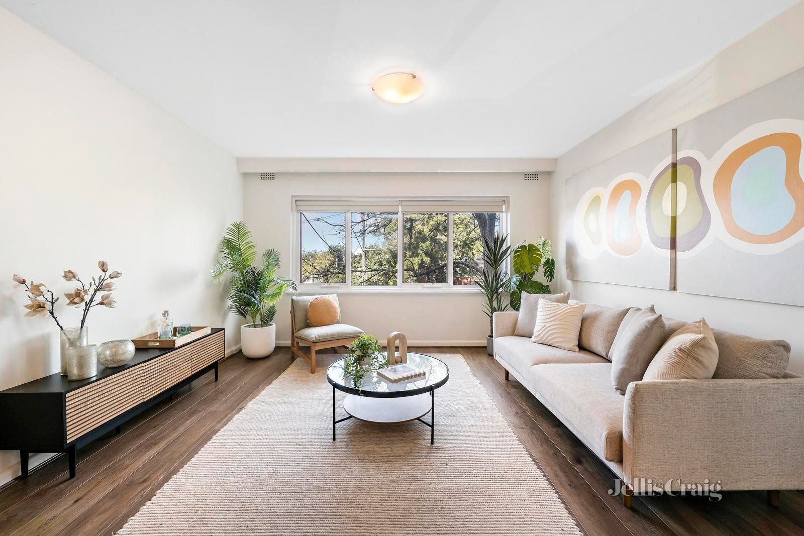 1/2 Stevenson Street, Kew image 2