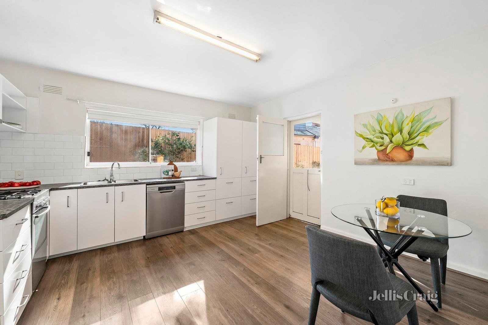 1/2 Stevenson Street, Kew image 3