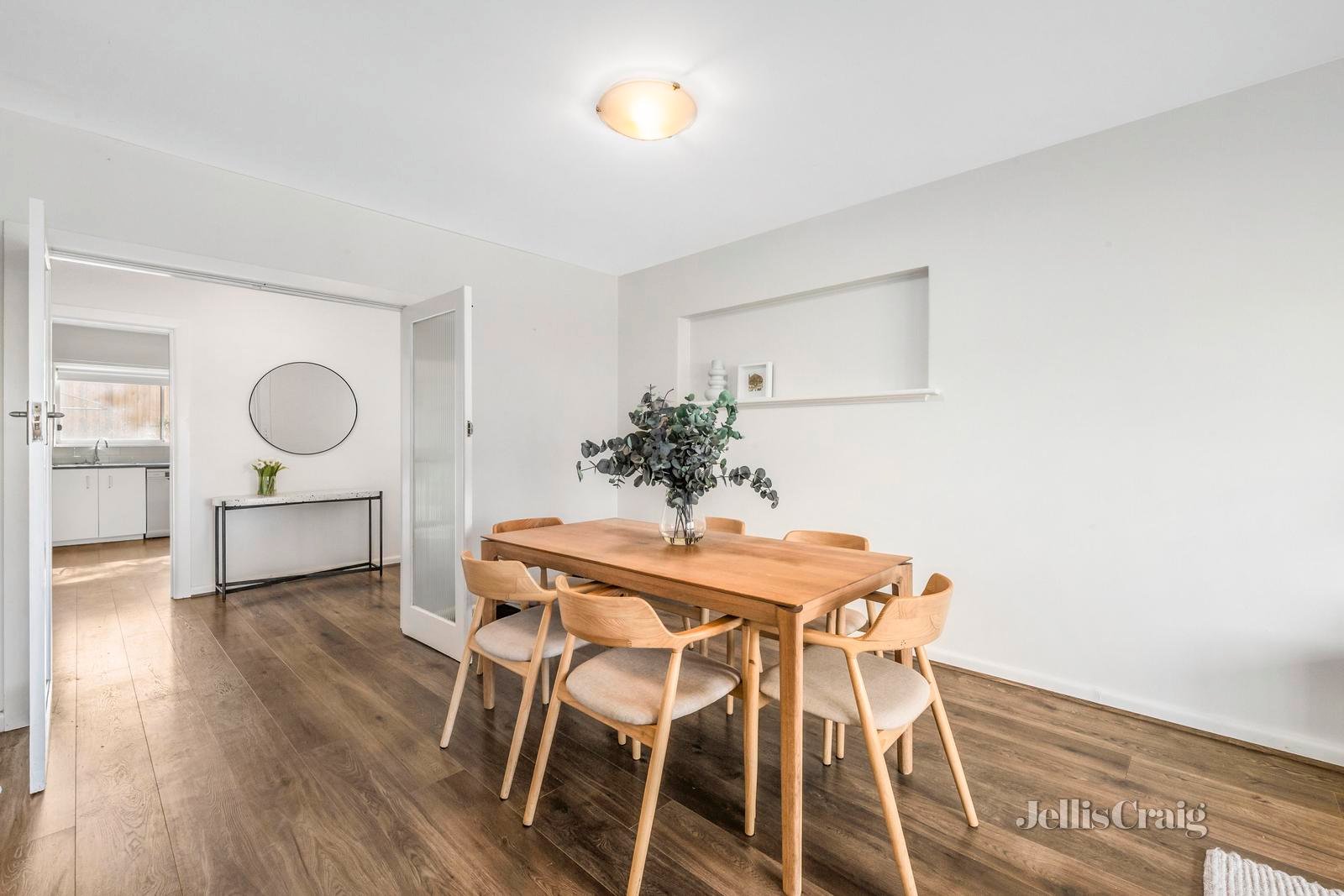 1/2 Stevenson Street, Kew image 4