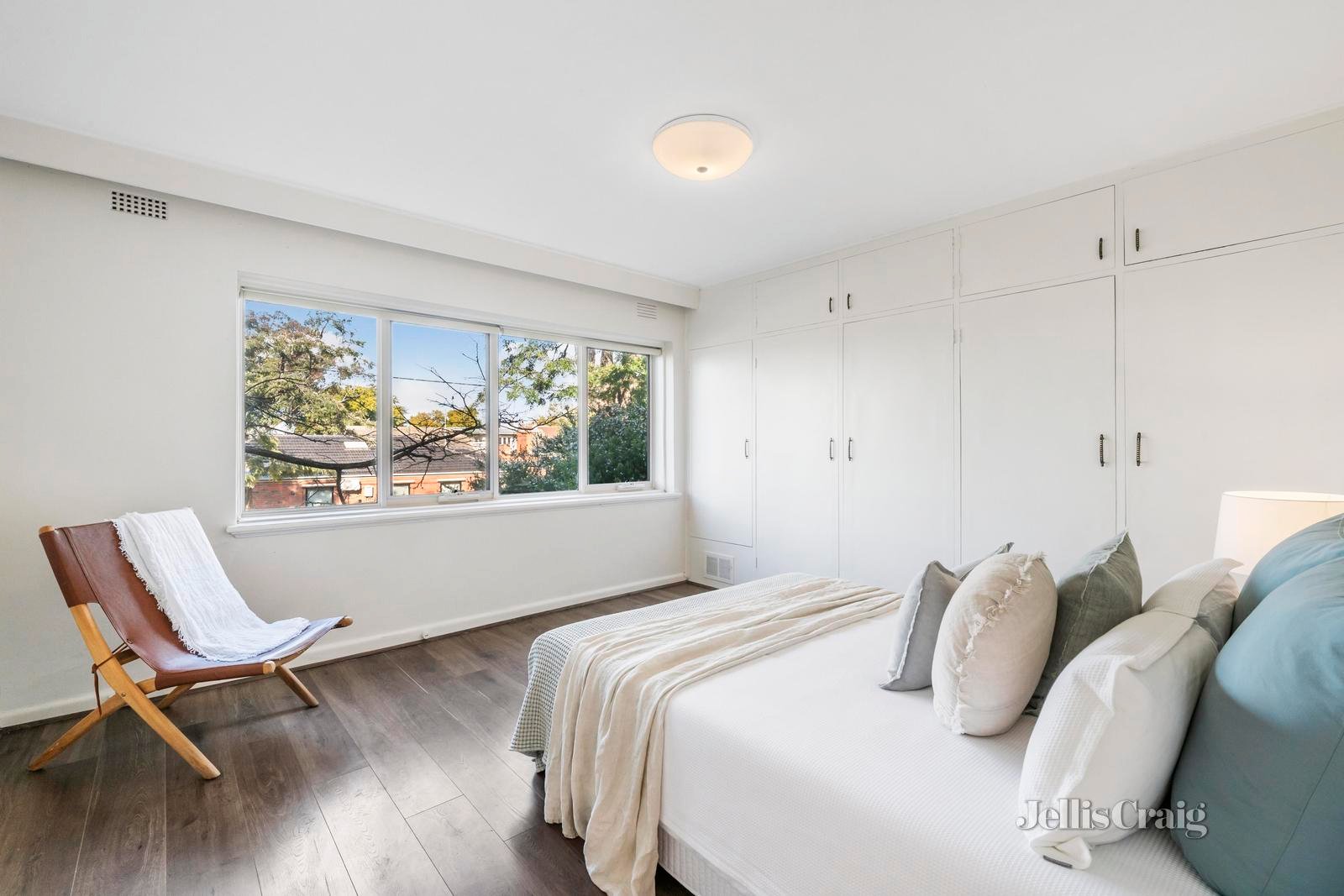 1/2 Stevenson Street, Kew image 5