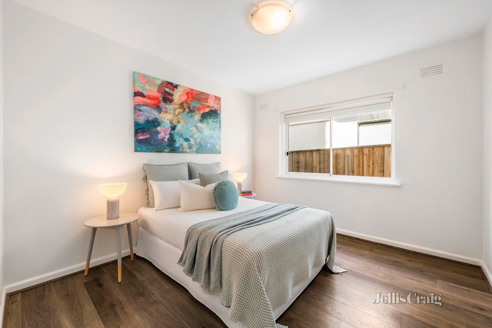 1/2 Stevenson Street, Kew image 6
