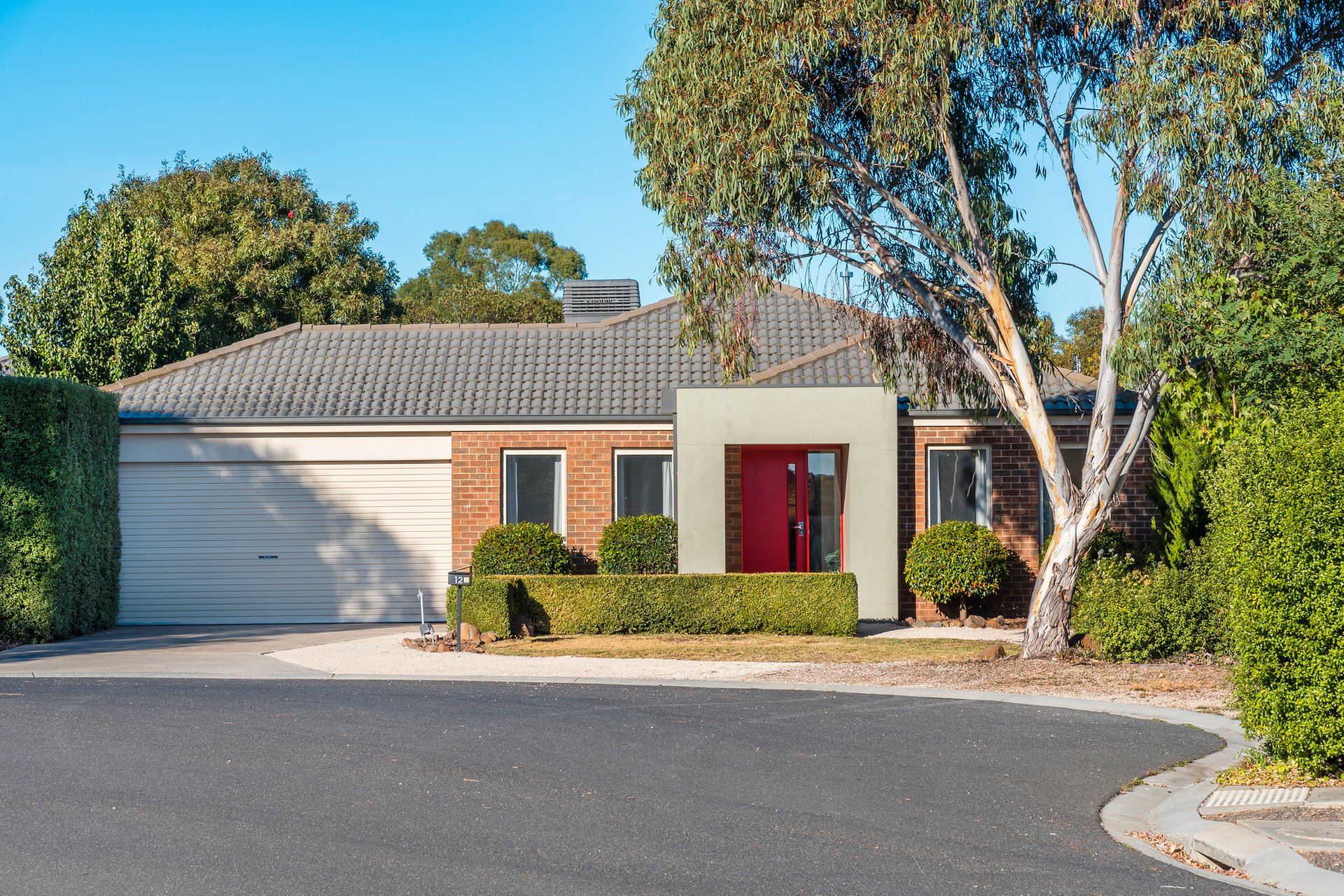 Property Gallery - Main Image