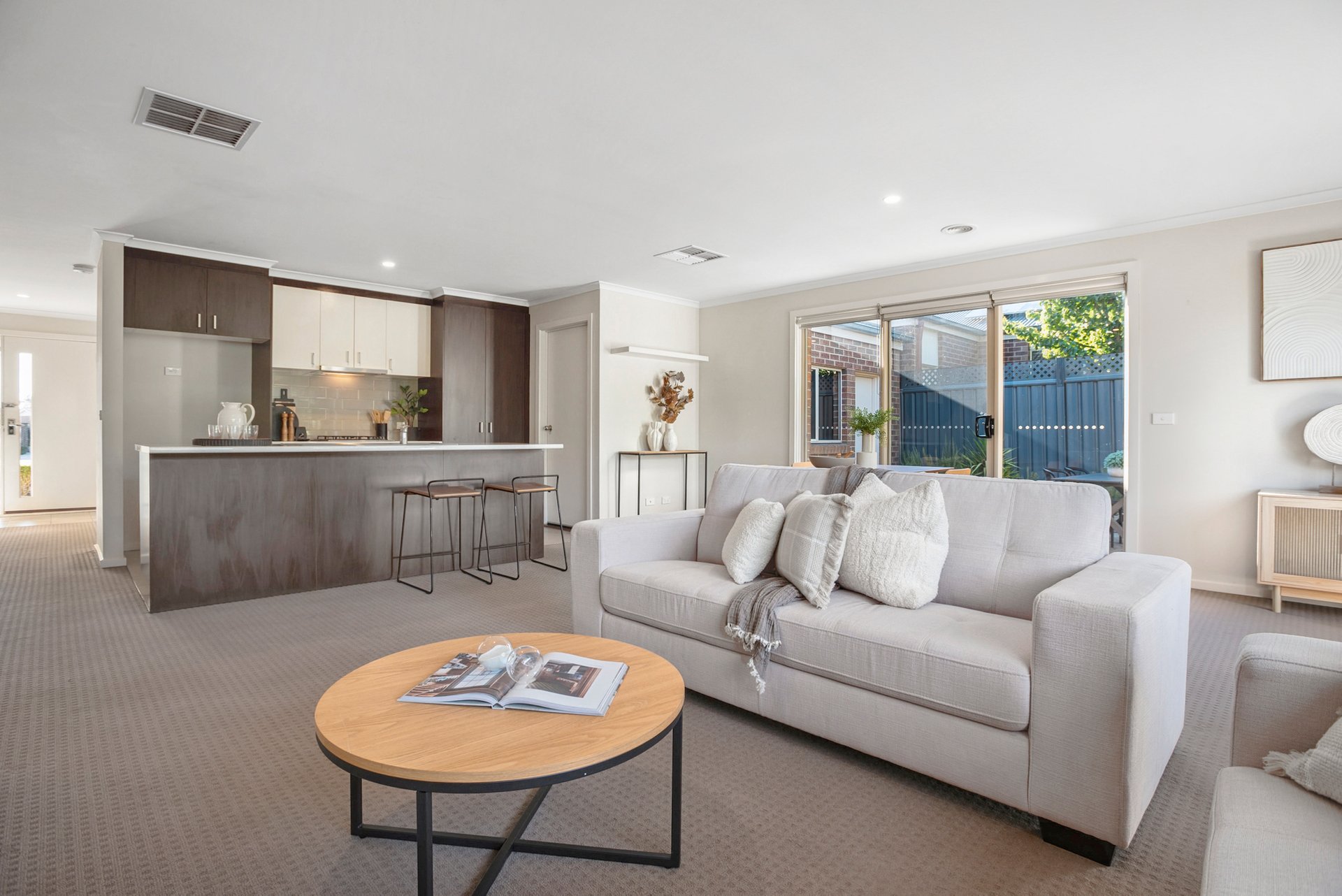 Property Gallery Thumbnail 4