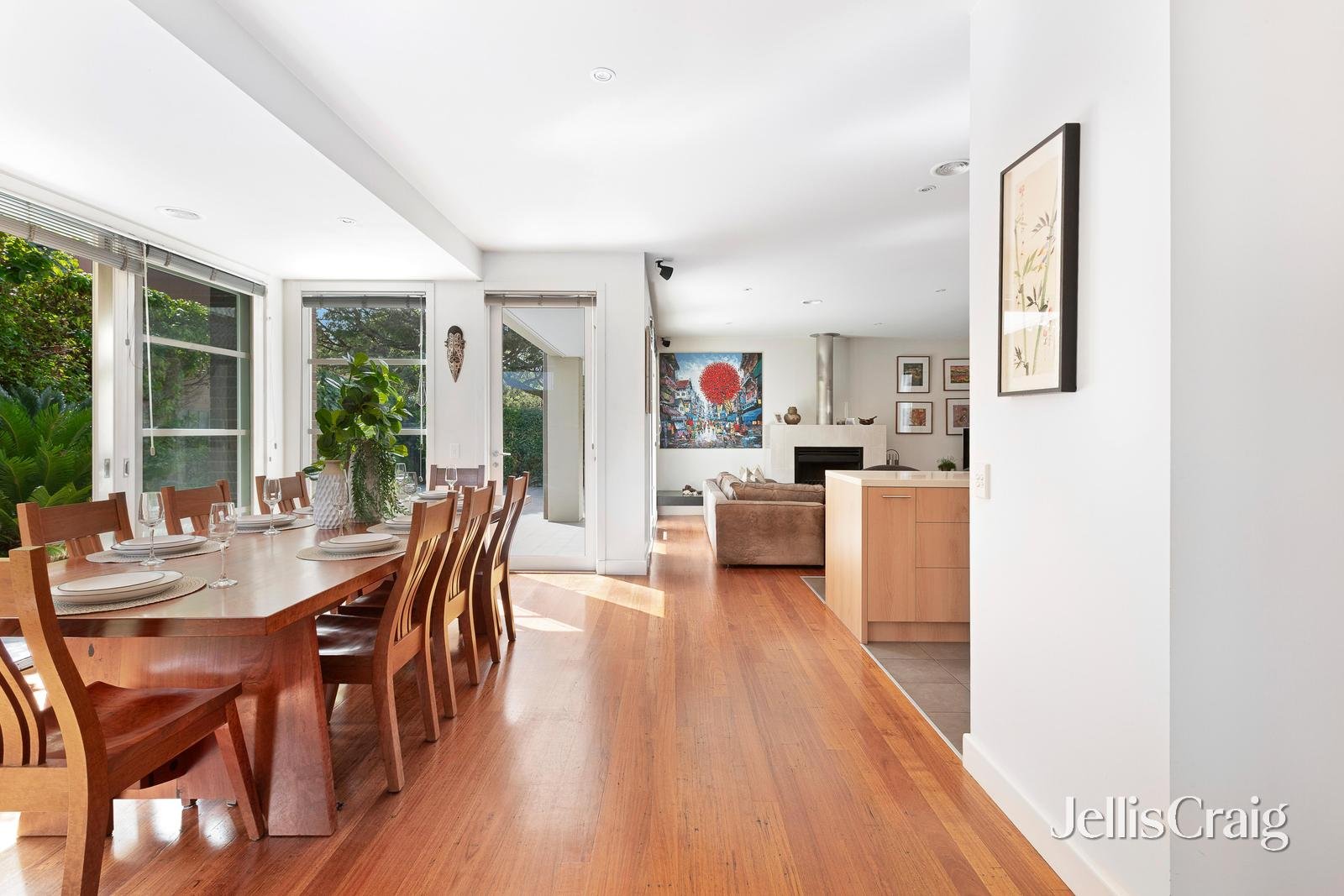 12 Stewart Street, Williamstown image 3