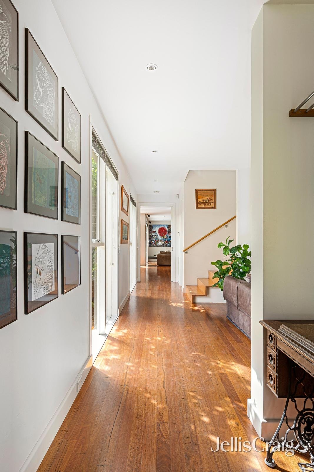 12 Stewart Street, Williamstown image 5