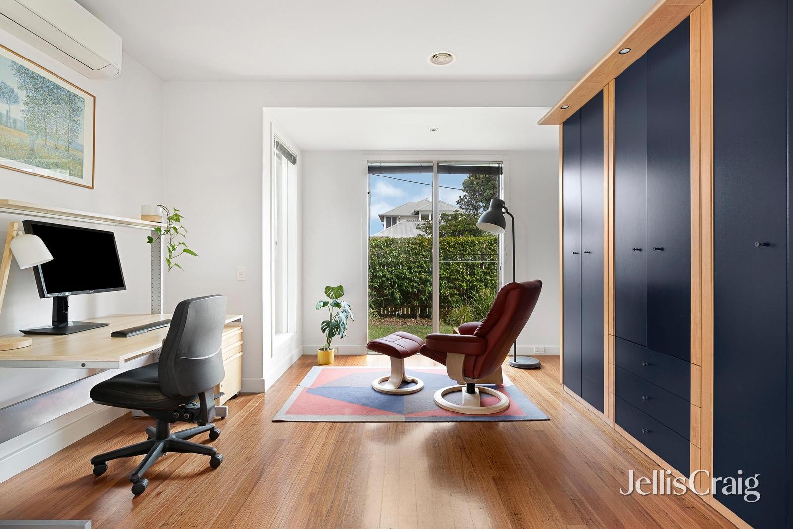 12 Stewart Street, Williamstown image 7