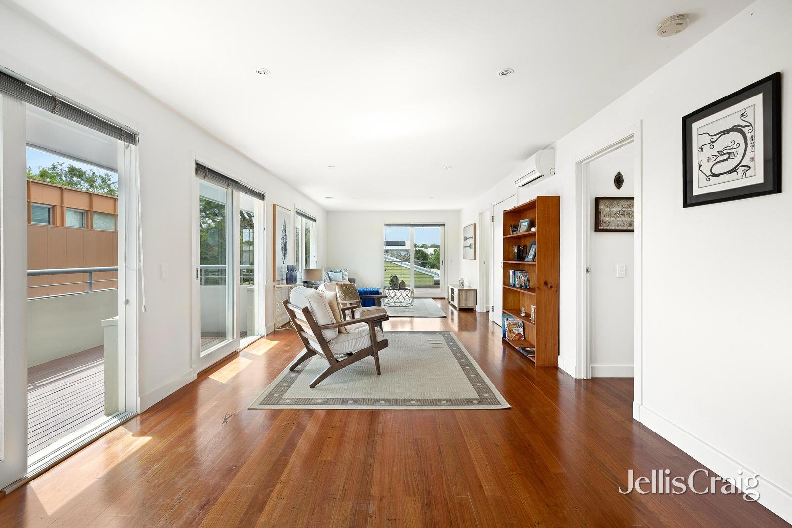 12 Stewart Street, Williamstown image 9