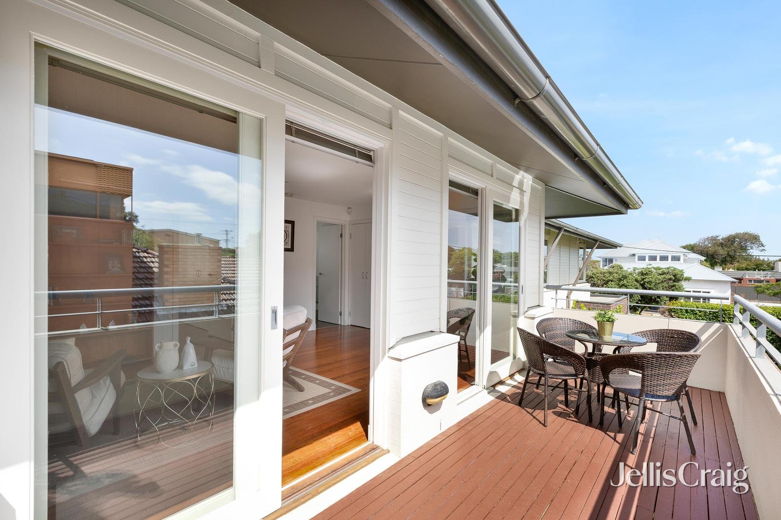 12 Stewart Street, Williamstown image 10