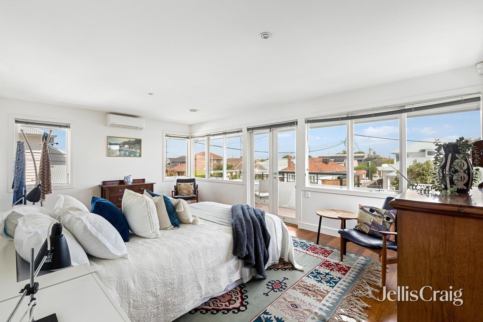 12 Stewart Street, Williamstown image 11