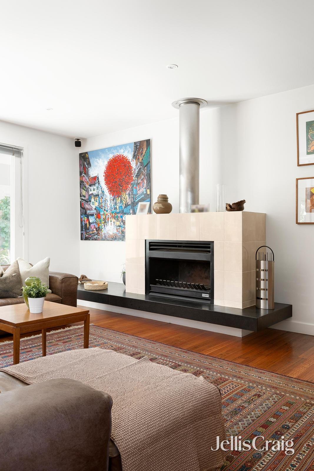 12 Stewart Street, Williamstown image 14