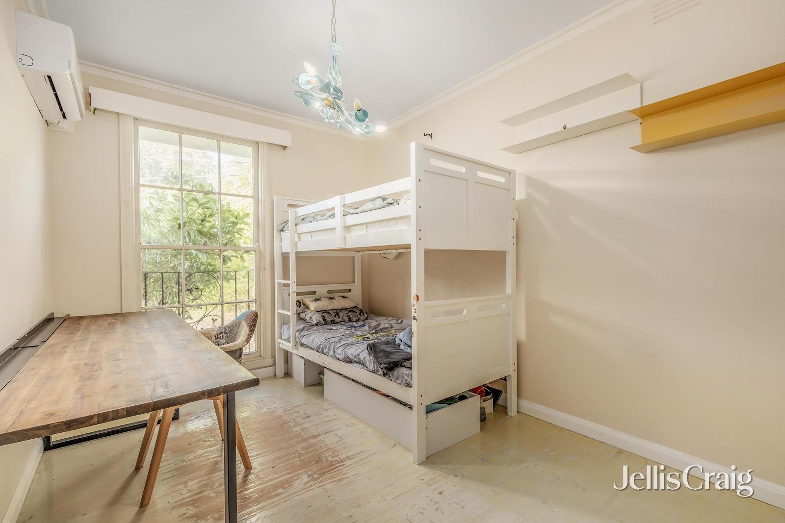 12 Stocks Road, Mount Waverley image 9