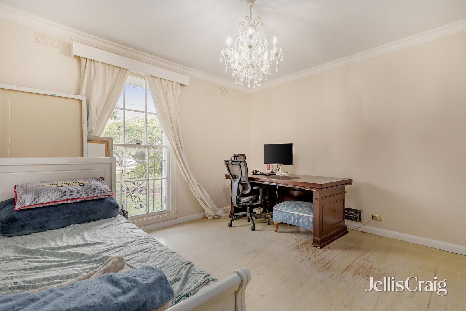 12 Stocks Road, Mount Waverley image 10