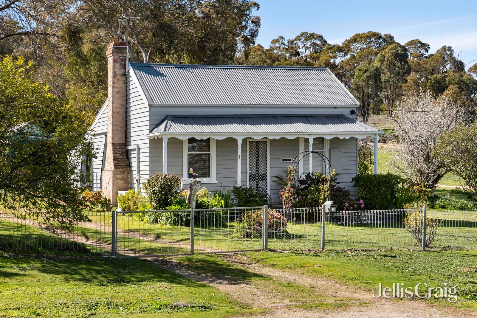 12 Stump Street, Maldon image 1