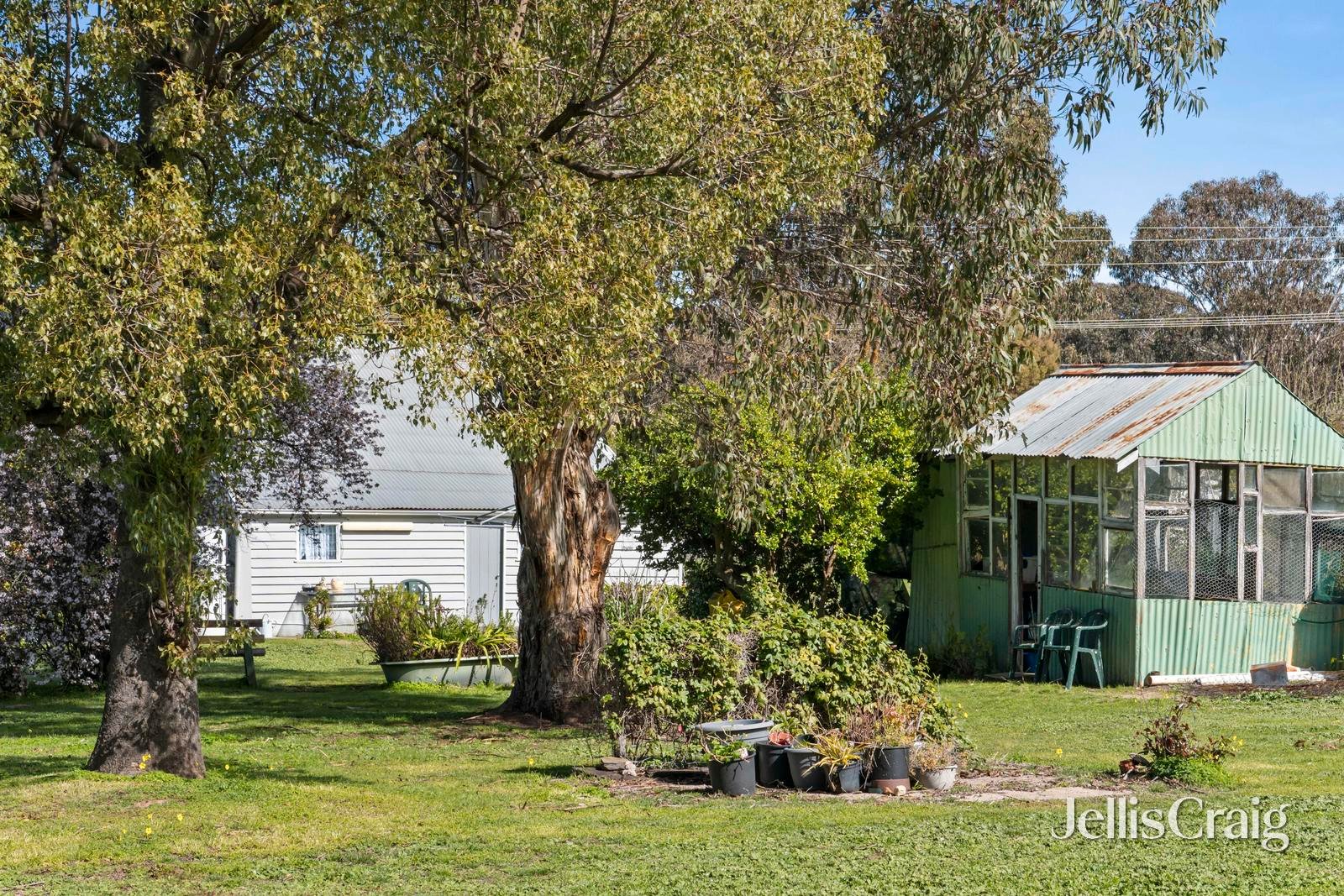 12 Stump Street, Maldon image 2