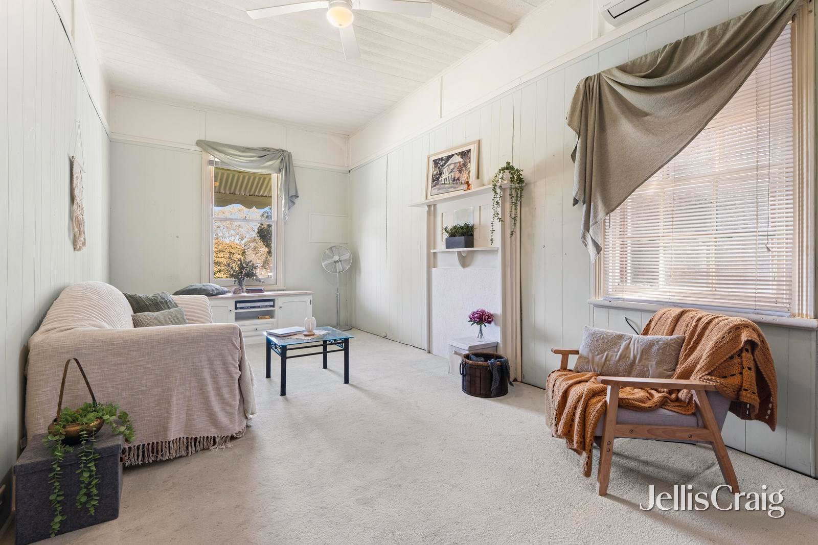 12 Stump Street, Maldon image 3